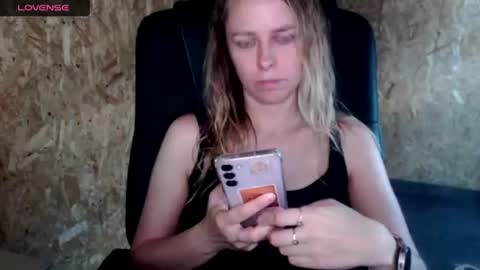 Snapshot of alllexandra chatting on June 2026 04:08:02 PM alllexandra online show from June 2026 04:08:02 PM