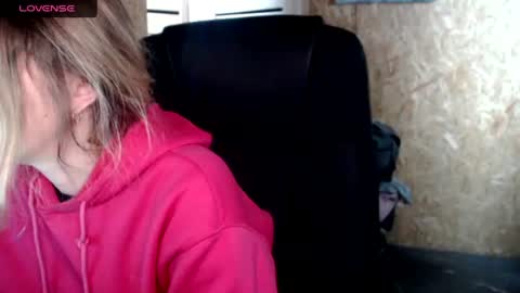 Snapshot of alllexandra chatting on July 2026 07:45:02 AM alllexandra online show from July 2026 07:45:02 AM
