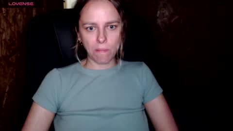 Snapshot of alllexandra chatting on July 2026 07:49:02 PM alllexandra online show from July 2026 07:49:02 PM