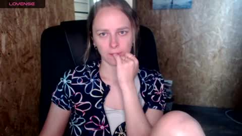 Snapshot of alllexandra chatting on July 2026 11:52:01 AM alllexandra online show from July 2026 11:52:01 AM