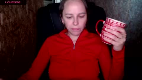 Snapshot of alllexandra chatting on July 2026 05:43:02 PM alllexandra online show from July 2026 05:43:02 PM