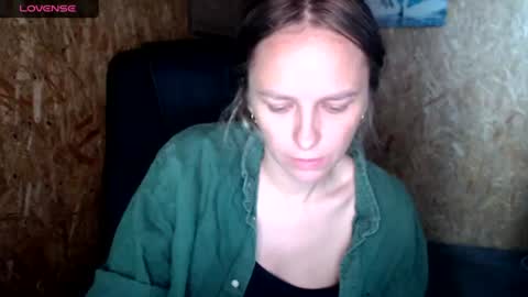 Snapshot of alllexandra chatting on July 2026 09:59:02 AM alllexandra online show from July 2026 09:59:02 AM