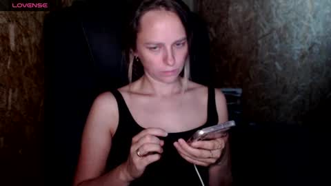 Snapshot of alllexandra chatting on July 2026 04:39:33 PM alllexandra online show from July 2026 04:39:33 PM