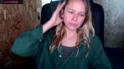 Snapshot of alllexandra chatting on July 2026 10:25:01 AM alllexandra online show from July 2026 10:25:01 AM