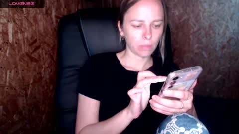 Snapshot of alllexandra chatting on August 2026 05:22:01 PM alllexandra online show from August 2026 05:22:01 PM