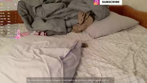 Snapshot of alllinaeve chatting on March 2026 10:38:01 PM Alina online show from March 2026 10:38:01 PM