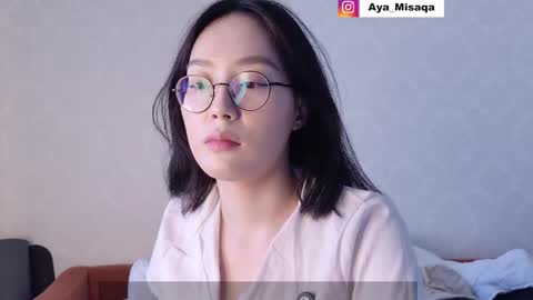 Snapshot of alllinaeve chatting on March 2026 10:53:01 AM Alina online show from March 2026 10:53:01 AM