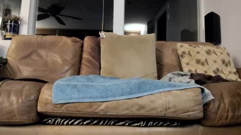 allmann4fun online show from March 2025 06:12:02 AM