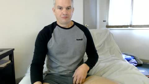 allnaked4 online show from January 2026 06:44:01 PM