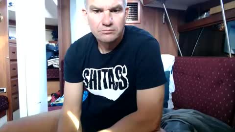 allnaked4 online show from June 2026 03:03:02 PM