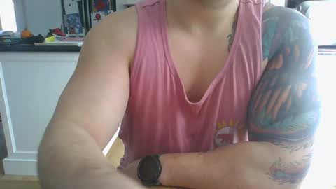 allnatmatt online show from January 2025 04:32:02 PM