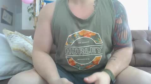 allnatmatt online show from February 2026 05:46:02 PM