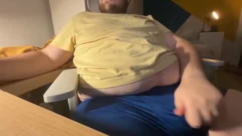 Snapshot of allowis2 chatting on October 2025 07:23:01 PM allowis2 online show from October 2025 07:23:01 PM