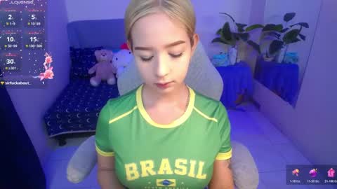 alloy_tiny online show from July 2026 07:38:01 PM