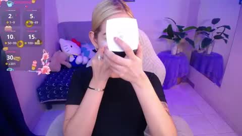 alloy_tiny online show from August 2026 02:54:02 PM