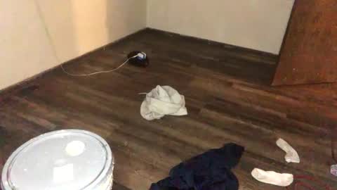 allthewayup10 online show from February 2025 10:39:02 PM