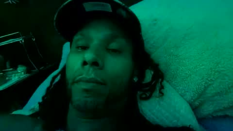 allthewayup10 online show from September 2025 06:15:01 AM