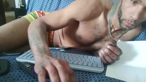 allthewayup10 online show from March 2026 08:33:01 PM