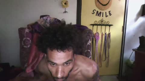 allthewayup10 online show from May 2026 05:31:02 PM