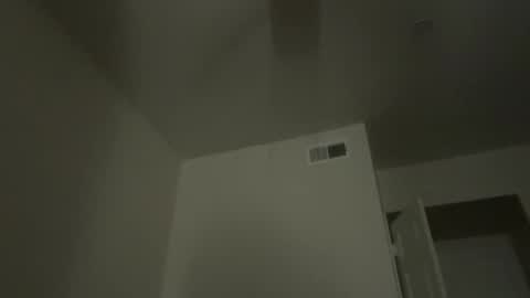 allthingswild online show from May 2026 10:48:01 PM