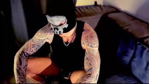 Snapshot of alltimehorny19 chatting on December 2024 08:44:01 PM Justin online show from December 2024 08:44:01 PM