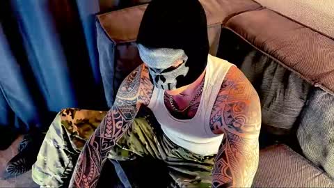 Snapshot of alltimehorny19 chatting on December 2024 08:50:01 PM Justin online show from December 2024 08:50:01 PM