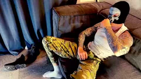 Snapshot of alltimehorny19 chatting on December 2024 06:00:02 PM Justin online show from December 2024 06:00:02 PM