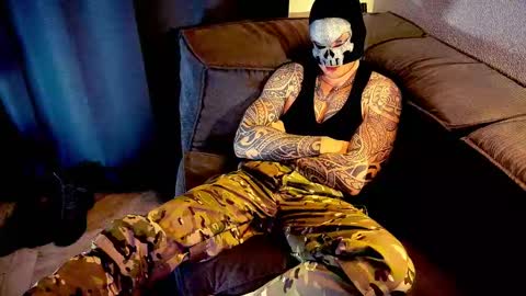 Snapshot of alltimehorny19 chatting on December 2024 09:16:01 PM Justin online show from December 2024 09:16:01 PM