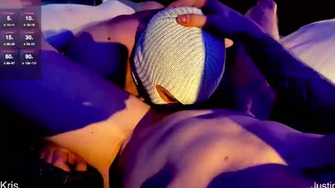 Snapshot of alltimehorny19 chatting on December 2024 12:17:02 AM Justin online show from December 2024 12:17:02 AM