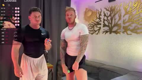 Snapshot of alltimehorny19 chatting on October 2025 09:38:01 PM Justin online show from October 2025 09:38:01 PM