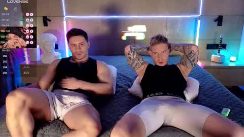 Snapshot of alltimehorny19 chatting on October 2025 09:16:02 PM Justin online show from October 2025 09:16:02 PM