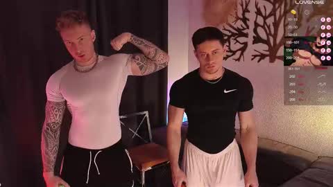 Snapshot of alltimehorny19 chatting on November 2025 03:03:02 PM Justin online show from November 2025 03:03:02 PM