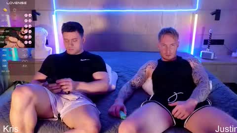 Snapshot of alltimehorny19 chatting on December 2025 07:53:01 PM Justin online show from December 2025 07:53:01 PM