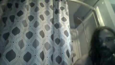 allupinyou1 online show from June 2026 06:49:01 AM