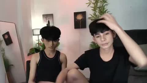 Snapshot of alluring_alpha chatting on February 2026 05:58:01 PM kim and josh online show from February 2026 05:58:01 PM