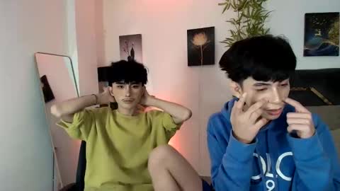 Snapshot of alluring_alpha chatting on March 2026 02:14:02 AM kim and josh online show from March 2026 02:14:02 AM