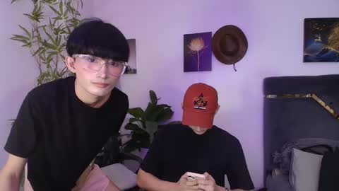 Snapshot of alluring_alpha chatting on March 2026 09:14:01 PM kim and josh online show from March 2026 09:14:01 PM