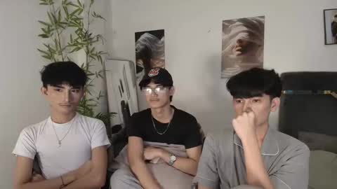 kim and josh online show from May 2026 08:15:01 PM