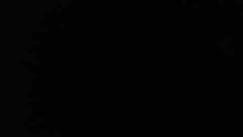 Alluring Asian online show from October 2025 01:59:02 AM