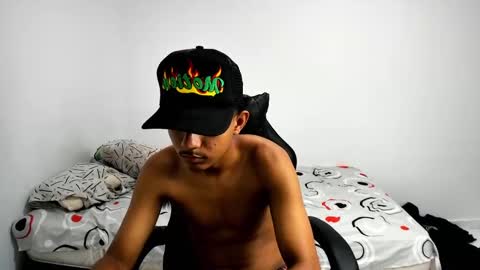 Snapshot of alluringangel0 chatting on September 2025 03:38:02 AM alluringangel0 online show from September 2025 03:38:02 AM