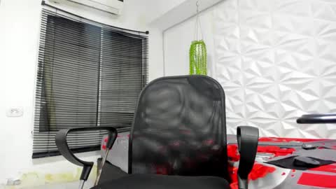 alluringangel01 online show from September 2025 03:06:02 AM