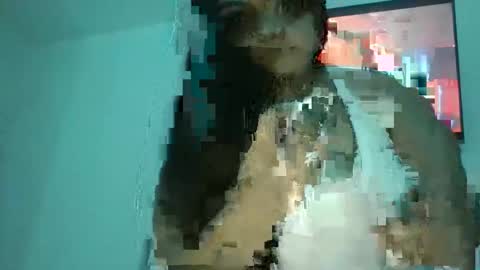 Snapshot of alluringbarbie chatting on September 2025 05:30:01 AM alluringbarbie online show from September 2025 05:30:01 AM