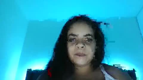 Snapshot of alluringbarbie chatting on September 2025 01:53:01 AM alluringbarbie online show from September 2025 01:53:01 AM