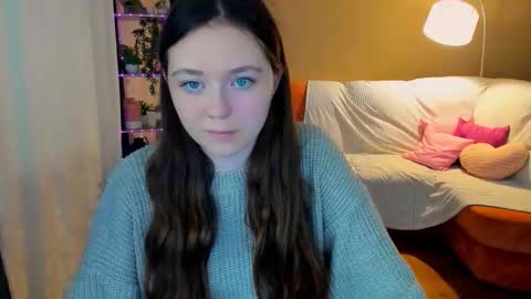 Snapshot of alluringeyess chatting on September 2025 11:21:01 AM alluringeyess online show from September 2025 11:21:01 AM