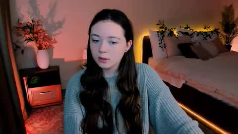 Snapshot of alluringeyess chatting on September 2025 03:16:02 AM alluringeyess online show from September 2025 03:16:02 AM