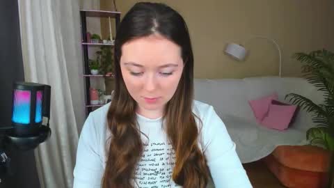 alluringeyess online show from September 2025 11:22:02 AM