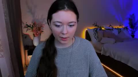 Snapshot of alluringeyess chatting on September 2025 04:14:02 AM alluringeyess online show from September 2025 04:14:02 AM