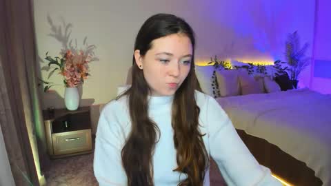 Snapshot of alluringeyess chatting on September 2025 11:14:01 AM alluringeyess online show from September 2025 11:14:01 AM