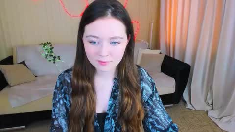 Snapshot of alluringeyess chatting on October 2025 12:25:01 PM alluringeyess online show from October 2025 12:25:01 PM