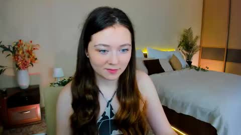 Snapshot of alluringeyess chatting on October 2025 11:20:02 AM alluringeyess online show from October 2025 11:20:02 AM